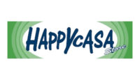 logo-Happy Casa Store