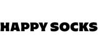 logo-Happy Socks