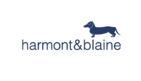 logo-harmont&blaine