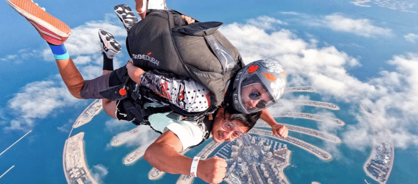 Codice sconto Headout