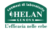 logo-helan