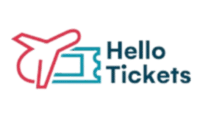 logo-Hellotickets
