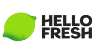 logo HelloFresh