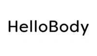 logo-HelloBody