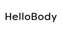 logo-HelloBody