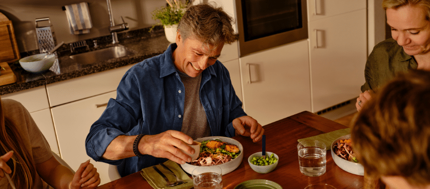 Codice sconto HelloFresh