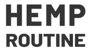 logo-Hemproutine
