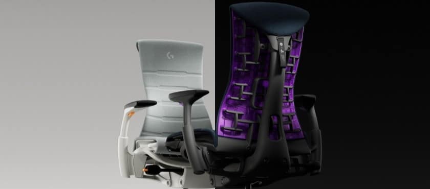 Codice sconto Herman Miller