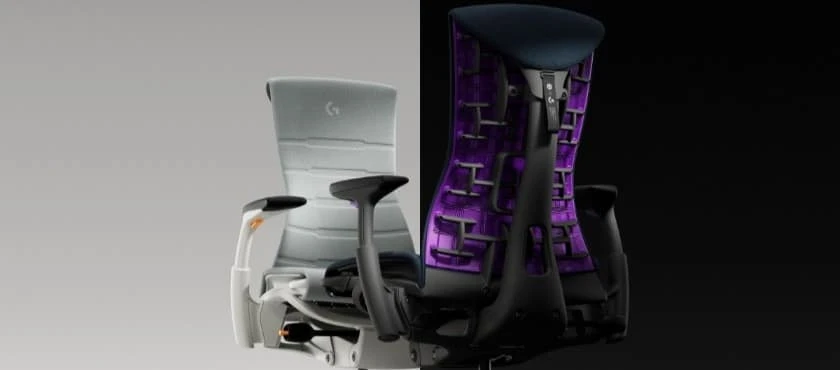 Codice sconto Herman Miller