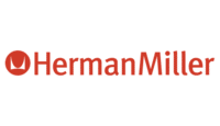Logo Herman Miller