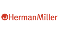 Logo Herman Miller