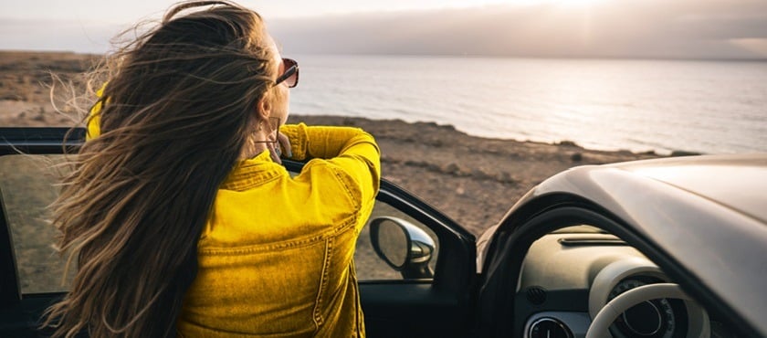 Codice sconto Hertz
