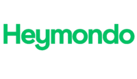 logo-Heymondo