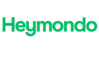 logo-Heymondo