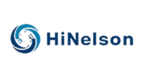 logo-HiNelson