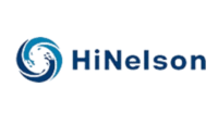 logo-HiNelson