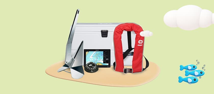 Codice sconto HiNelson