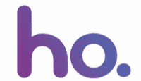 logo-Ho.Mobile