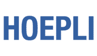 logo-Hoepli