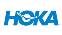 logo-HOKA