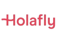 logo-Holafly