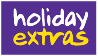logo-Holiday Extras