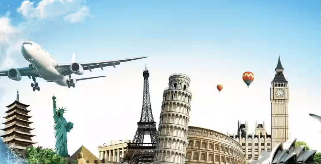 Logitravel