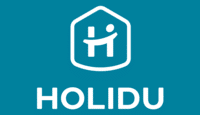 logo-Holidu