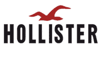 logo-Hollister