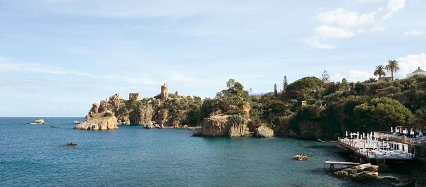 Codice sconto Smartbox