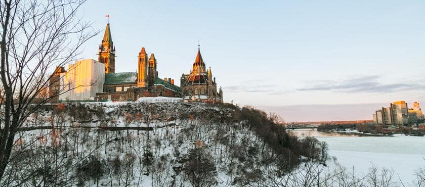 Codice sconto Hotels.com