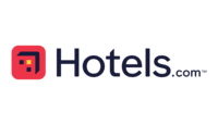 hotels-com-logo