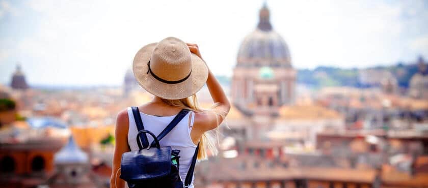 Codice sconto Hotels.com