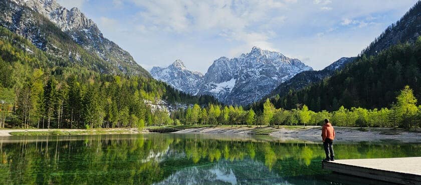 Codice sconto Hotels.com