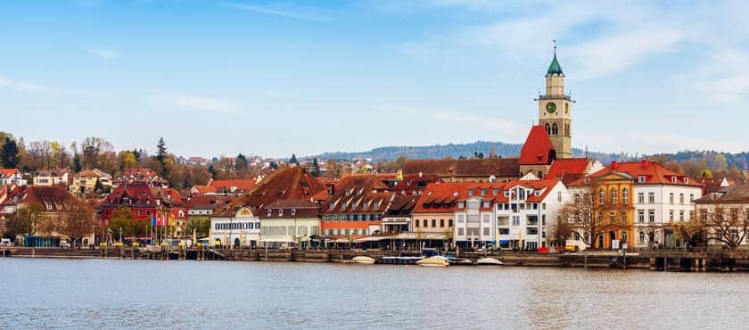 Codice sconto Hotels.com