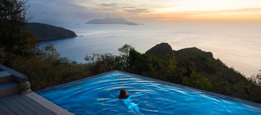 Codice sconto Hotels.com