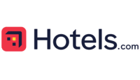 logo-Hotels.com