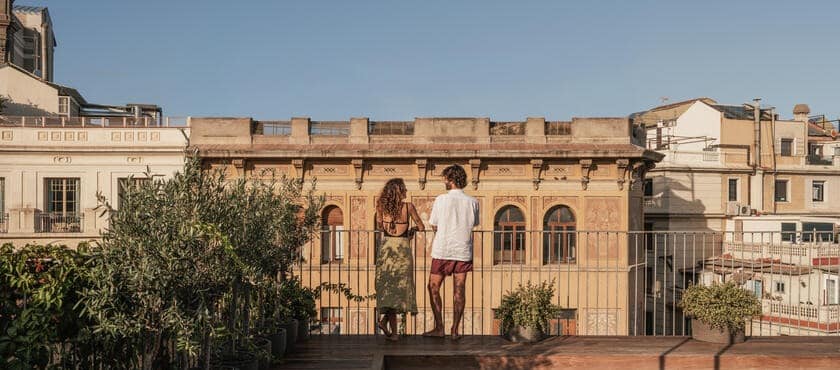 Codice sconto Hotels.com
