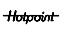 logo-Hotpoint