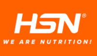logo-HSN Store