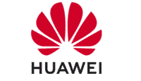 logo-Huawei