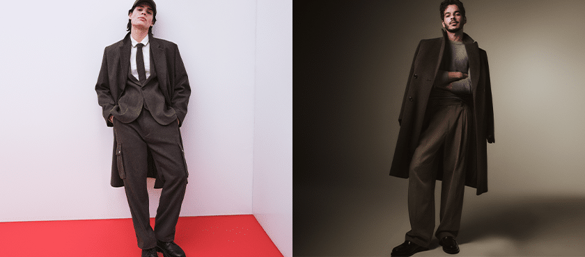 Codice sconto HUGO BOSS