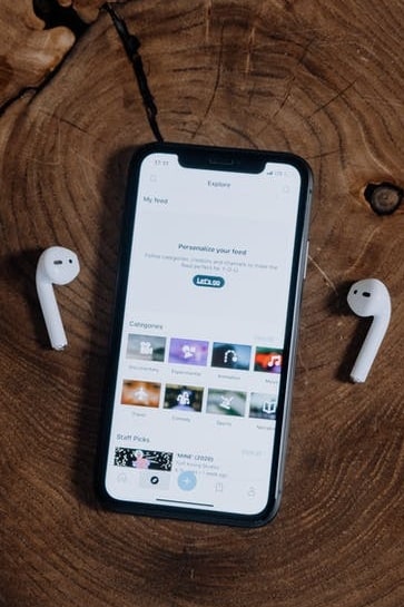 i-migliori-iphone-con-un-codice-sconto-trendevice