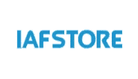 Logo IAFStore
