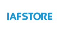 logo-IAFStore