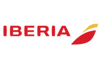 logo-Iberia