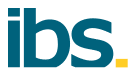 Logo IBS