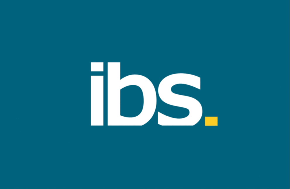IBS