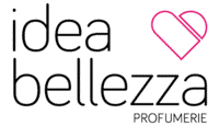 logo-Ideabellezza