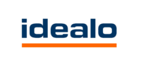 logo-Idealo